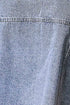 claim-to-fame-denim-vest Flying Tomato-Sophia's Style-7